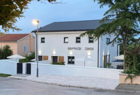 Villa Brig 36